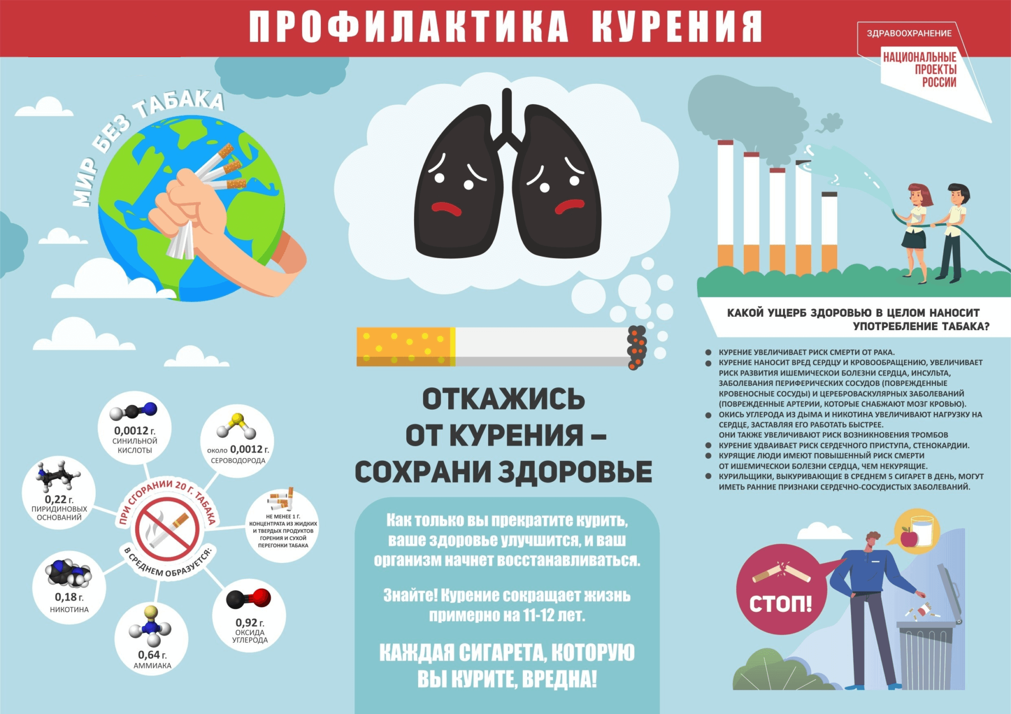 Изображения.