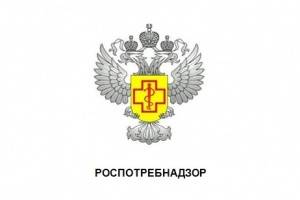 Тематическое консультирование по защите прав потребителей при оказании платных образовательных услуг..